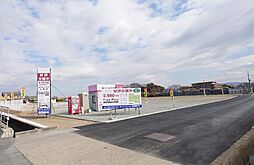 奈良県北葛城郡広陵町大字三吉元斉音寺方273-1