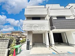 埼玉県さいたま市大宮区大成町２丁目