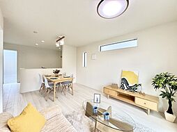 埼玉県さいたま市緑区道祖土４丁目