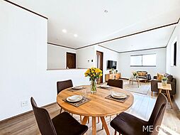 埼玉県川口市大字安行小山