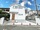 埼玉県新座市片山２丁目：物件画像