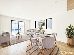 埼玉県桶川市大字加納