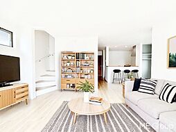 埼玉県さいたま市南区大字太田窪