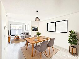 埼玉県さいたま市北区本郷町