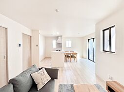 千葉県野田市清水