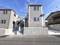 千葉県松戸市小金原５丁目