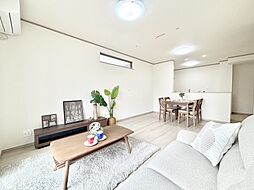 埼玉県上尾市大字上尾下