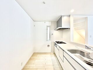 北区赤羽北３丁目　２期　新築一戸建て　全３棟 その他