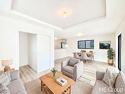 埼玉県川越市砂新田１丁目