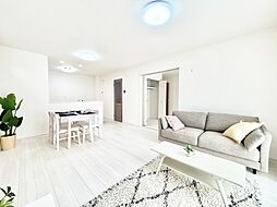 埼玉県北足立郡伊奈町大字小室