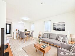 埼玉県川口市芝２丁目