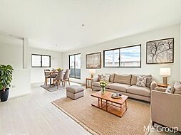 埼玉県さいたま市浦和区瀬ヶ崎４丁目