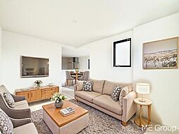 埼玉県川口市西川口4丁目