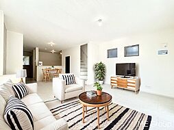 埼玉県川越市大字寺尾