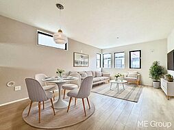 埼玉県さいたま市南区辻２丁目