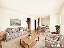 埼玉県さいたま市岩槻区大字岩槻