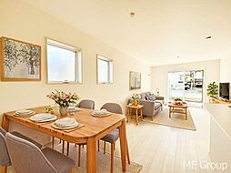 埼玉県久喜市栗橋東4丁目