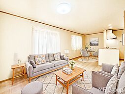 埼玉県さいたま市北区吉野町２丁目