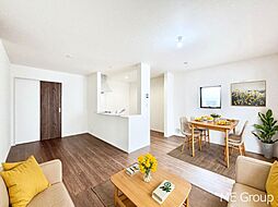 埼玉県さいたま市岩槻区大字岩槻