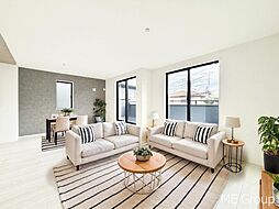 埼玉県さいたま市南区太田窪2丁目