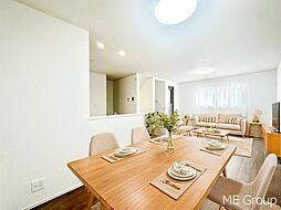 埼玉県所沢市弥生町