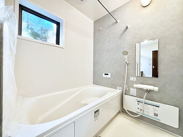 一日の疲れを癒やす大切なバスタイム。ゆっくりとお風呂を楽しんで疲れをとりたいですね!