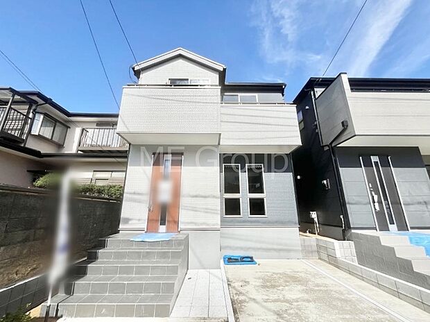 暮らしやすさと居心地の良さにこだわったシンプルで飽きのこないデザイン ！