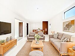 埼玉県さいたま市岩槻区西原台2丁目