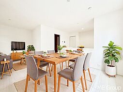 埼玉県川口市前川町4丁目