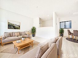 埼玉県川口市戸塚東３丁目