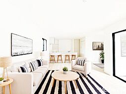 千葉県松戸市小金原７丁目