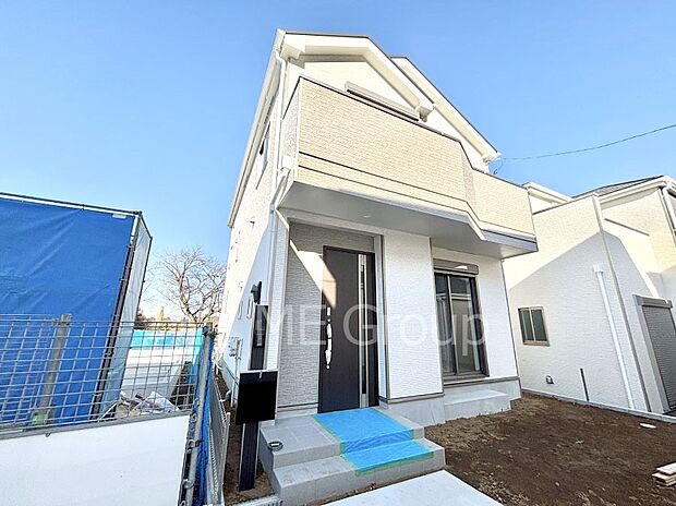 暮らしやすさと居心地の良さにこだわったシンプルで飽きのこないデザイン ！