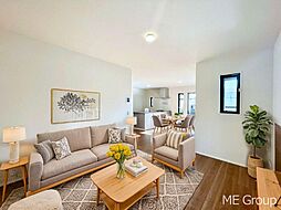 東京都足立区花畑７丁目