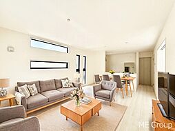 埼玉県川越市大字大仙波