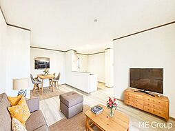 埼玉県志木市本町３丁目