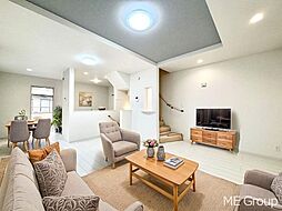 埼玉県川口市芝中田２丁目