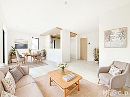 埼玉県桶川市末広３丁目