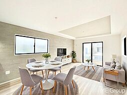 千葉県柏市大室