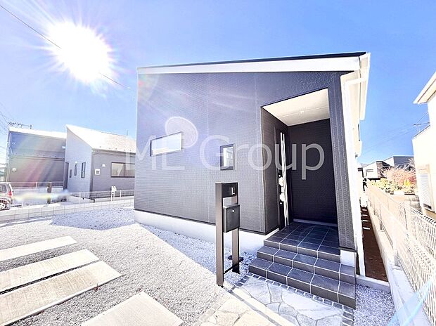 暮らしやすさと居心地の良さにこだわったシンプルで飽きのこないデザイン ！