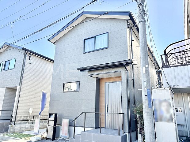 暮らしやすさと居心地の良さにこだわったシンプルで飽きのこないデザイン ！