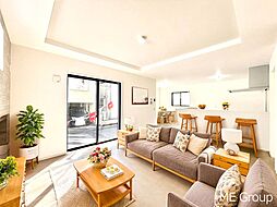 埼玉県さいたま市西区大字内野本郷