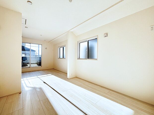 上尾市立大石中学校()