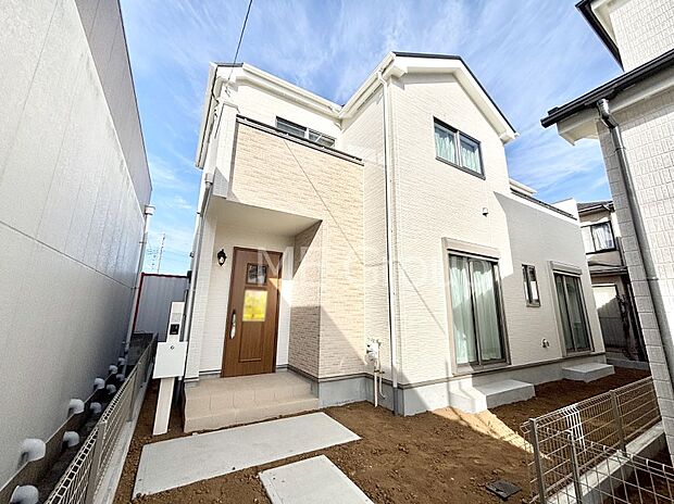 暮らしやすさと居心地の良さにこだわったシンプルで飽きのこないデザイン ！