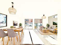 埼玉県北葛飾郡杉戸町倉松３丁目