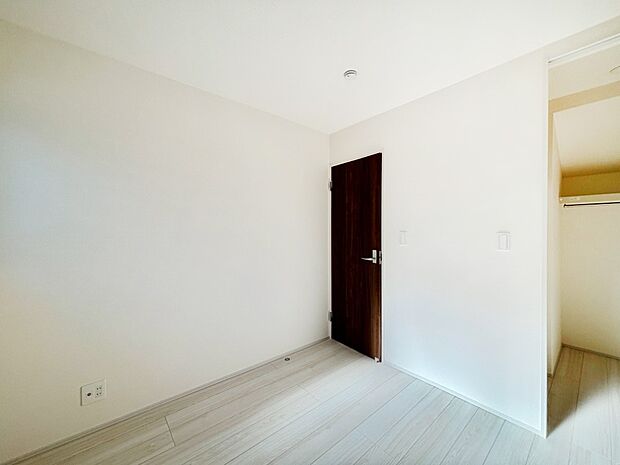 木の温もりがやさしいフローリングは安らぎをもたらす住空間