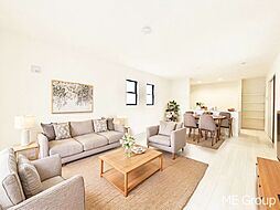 埼玉県富士見市渡戸１丁目