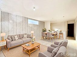 埼玉県鴻巣市松原3丁目