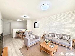 埼玉県さいたま市南区大字大谷口