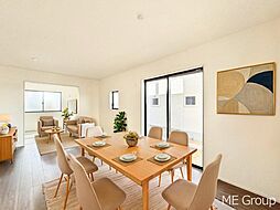 埼玉県さいたま市西区大字島根