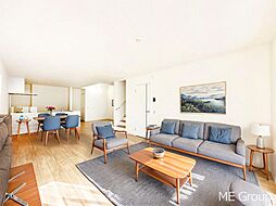 埼玉県川越市南大塚５丁目